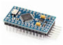 make arduino esp32 stm32 programming and iot projects